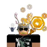 @0_1x2x1