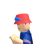@sk3tchYT10121