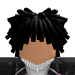 @shemcoolxx