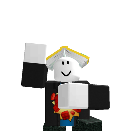BusTheObbyNoob