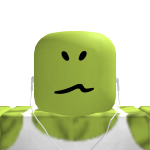 @FrostyF3ver