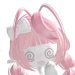 @pink2DS