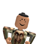 @iiigraxe