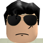 @ManateeDerp47