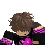 @NotMelonGamingYT