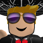 @XxNoobDesstroyerxX