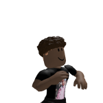 @thatdumbpersonjosh
