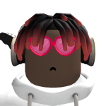 @Red3wRG