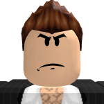 Max_HD012