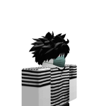 @kwayvox