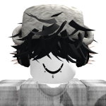 @gamerboyhayminecraft