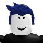@knightg4