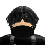 @Dylanis2epic
