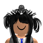 @Exot1c_UGC