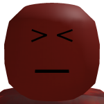 @bloxypola908