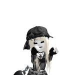 aleeva