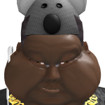 @the_fbi33