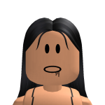 @linhyes