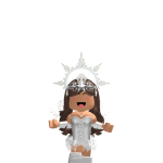 @fwairygigii