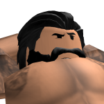 @TheJakeFury