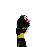 @PlayerJayden24
