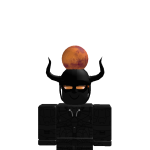 @Aimbotftf169