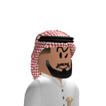 @itdope21