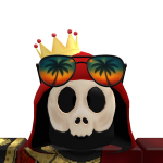 @King_Naeus