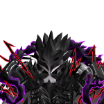 @axznmop123