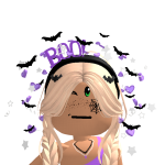 @Iuvxnico