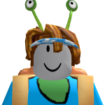 @TheUsernameSquad