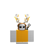@themaster_onthemoon