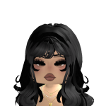 @Iatriese