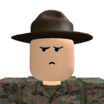 @Jumpest