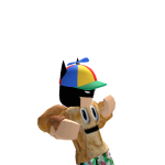 @BigBlueBoy1111