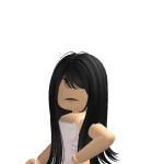 @Sara1231pufi