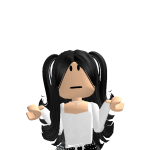 @PandaaBearr8