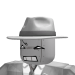 @GeometricalCharacter