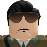 @Octaernus