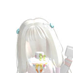 @aphioxi