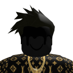 @trent246009