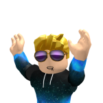 @Liamnotfoundgamepalu