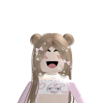 @toleen119115