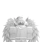 BEDOLII