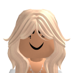 @XxleanaXx17