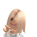 @oluhvia