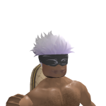 @joshzboss98