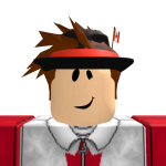 @NOOBnCOMing
