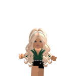 @AgentCandy24411