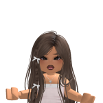 @Btslover1v